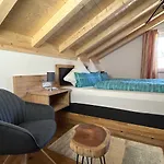Sunnefleackle -haus Lingenhoel *