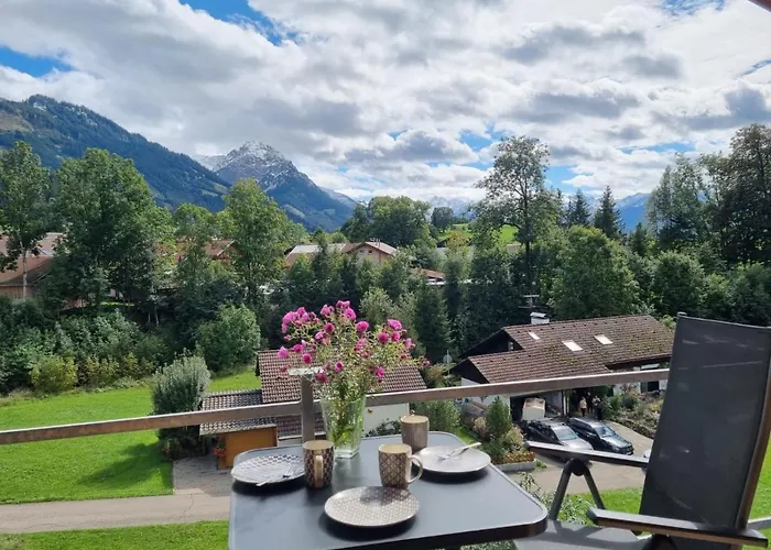 Sunnefleackle -haus Lingenhoel Apartamento